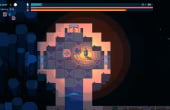Into the Restless Ruins - Screenshot 2 of 10