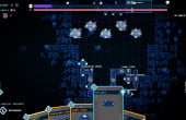 Into the Restless Ruins - Screenshot 3 of 10