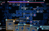 Into the Restless Ruins - Screenshot 4 of 10