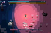 Into the Restless Ruins - Screenshot 6 of 10