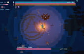 Into the Restless Ruins - Screenshot 7 of 10