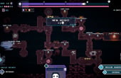 Into the Restless Ruins - Screenshot 8 of 10