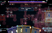 Into the Restless Ruins - Screenshot 9 of 10