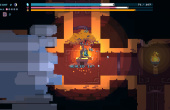 Into the Restless Ruins - Screenshot 10 of 10