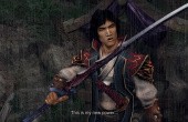 Onimusha 2: Samurai's Destiny - Screenshot 5 of 10
