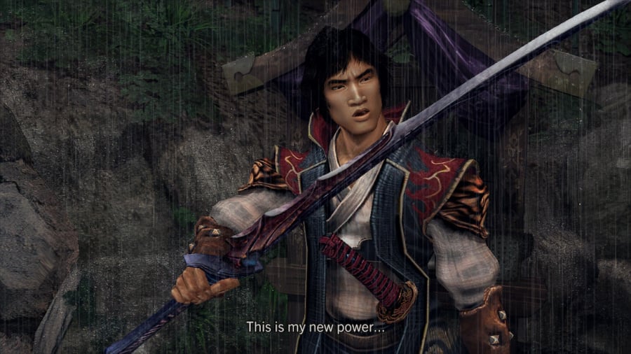 Onimusha 2: Samurai's Destiny Review - Screenshot 3 of 5