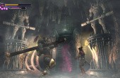 Onimusha 2: Samurai's Destiny - Screenshot 10 of 10