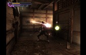 Onimusha 2: Samurai's Destiny - Screenshot 1 of 10