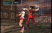 SoulCalibur II - Screenshot 10 of 10