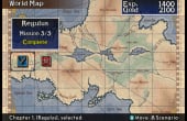 SoulCalibur II - Screenshot 7 of 10