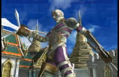SoulCalibur II - Screenshot 5 of 10