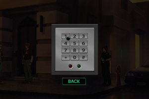 Old Skies Screenshot