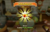 Fantasy Life i: The Girl Who Steals Time - Screenshot 6 of 10
