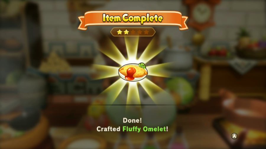 Fantasy Life i: The Girl Who Steals Time Review - Screenshot 4 of 5