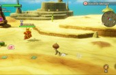 Fantasy Life i: The Girl Who Steals Time - Screenshot 9 of 10