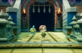 Fantasy Life i: The Girl Who Steals Time - Screenshot 5 of 10