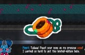 Pipistrello and the Cursed Yoyo - Screenshot 3 of 10
