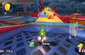 Mario Kart World - Screenshot 7 of 10