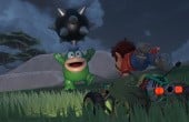 Mario Kart World - Screenshot 10 of 10