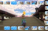 Mario Kart World - Screenshot 1 of 10