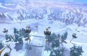 Mario Kart World - Screenshot 3 of 10
