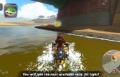 Mario Kart World - Screenshot 5 of 10