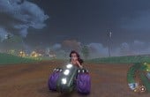 Mario Kart World - Screenshot 6 of 10