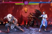 Street Fighter 6: Years 1-2 Fighters Edition - Screenshot 10 of 10