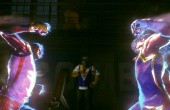Street Fighter 6: Years 1-2 Fighters Edition - Screenshot 3 of 10