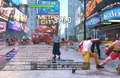 Street Fighter 6: Years 1-2 Fighters Edition - Screenshot 4 of 10
