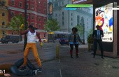 Street Fighter 6: Years 1-2 Fighters Edition - Screenshot 5 of 10