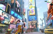 Street Fighter 6: Years 1-2 Fighters Edition - Screenshot 6 of 10