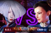 Street Fighter 6: Years 1-2 Fighters Edition - Screenshot 7 of 10