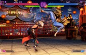 Street Fighter 6: Years 1-2 Fighters Edition - Screenshot 8 of 10