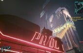 Cyberpunk 2077: Ultimate Edition - Screenshot 9 of 10
