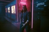 Cyberpunk 2077: Ultimate Edition - Screenshot 6 of 10