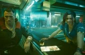 Cyberpunk 2077: Ultimate Edition - Screenshot 7 of 10