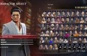 Yakuza 0: Director's Cut - Screenshot 1 of 9