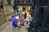 Yakuza 0: Director's Cut - Screenshot 2 of 9