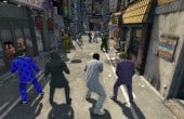 Yakuza 0: Director's Cut - Screenshot 3 of 9