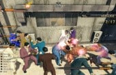 Yakuza 0: Director's Cut - Screenshot 4 of 9