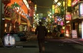 Yakuza 0: Director's Cut - Screenshot 5 of 9
