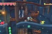 Klonoa - Screenshot 5 of 10