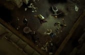 Yakuza 0: Director's Cut - Screenshot 6 of 9