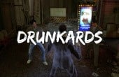 Yakuza 0: Director's Cut - Screenshot 7 of 9
