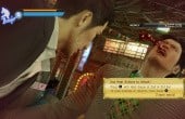 Yakuza 0: Director's Cut - Screenshot 8 of 9