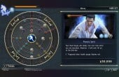 Yakuza 0: Director's Cut - Screenshot 9 of 9