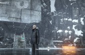 Hitman World of Assassination - Signature Edition - Screenshot 8 of 10