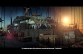 Hitman World of Assassination - Signature Edition - Screenshot 9 of 10