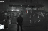 Hitman World of Assassination - Signature Edition - Screenshot 10 of 10